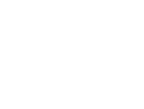 Madisons Pharmacy