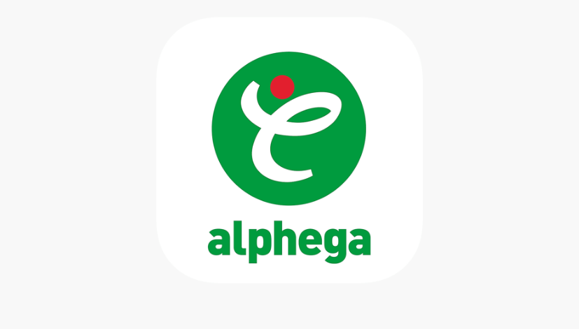 Alphega