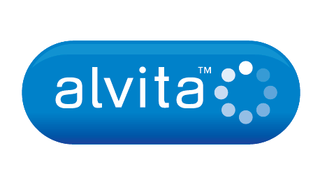 Alvita