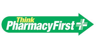 Pharmacy First